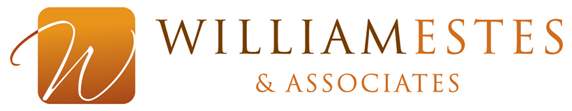William Estes Associates